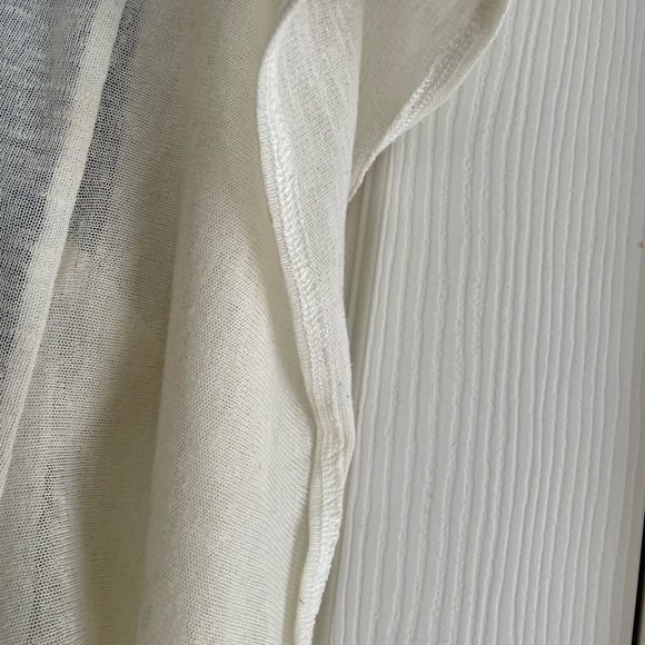 Size XSS (or teen 14- 16) cute summer tops. - Picture 4 of 6